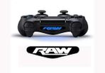 PlayStation 4 PS4 Controller LED Light Bar Cover Decal Skin Sticker