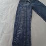 Levis 501 jeans Image 2