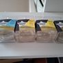 Tommee Tippee teats Image 2
