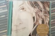 Celine Dion - A Decade Of Song - Greatest hits best of CD