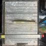 Plasplugs tile cutter Image 3
