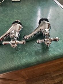 Taps