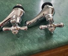 Taps