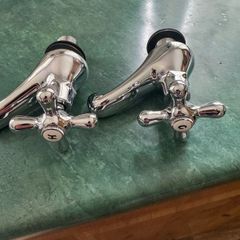 Taps