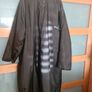 Changing Robe Image 2