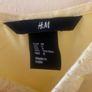 dress #h&m Image 3