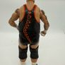 wwe Brodus clay action figure Image 7