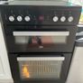 Beko Electric Oven and Hob Image 2