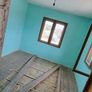 Painting services Image 3