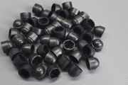 Nut covers (8mm)