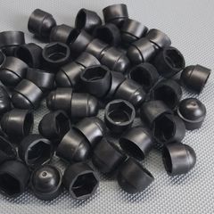 Nut covers (8mm)