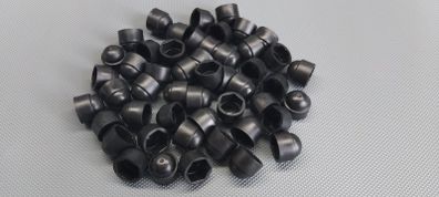 Nut covers (8mm)