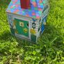 Melissa & Doug Play House - Educational Image 2