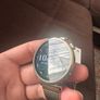 Huawei Watch GT 5 | 41mm | Gold Image 2