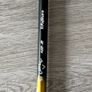 Callaway Epic Speed Driver 10.5 (Reg Flex) Image 7