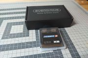 Everdrive GBA X5 (Nintendo Gameboy)