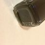 Rare essie midnight cami nail varnish Image 5