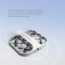 New Mini Camera Stunt RC Drone. Image 6
