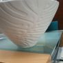 Two Ceramic Salad Bowls Image 5