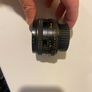 Nikon Lens Series E 50mm Image 3