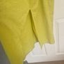 Bershka dress Image 3