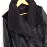 New.women jacket.size14 Image 6
