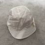 summer hat size 1-2 years Image 2