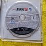 Fifa 13  PlayStation3 ps3 games Original Image 3