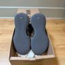Yeezy Knit RNR Fade Onyx - Mens UK9 Image 3