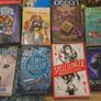 Books kids children - any 1 euro Image 6