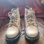 Dr. Martens Boots Image 2