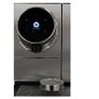 Nespresso Professional Momento 120 Coffee & Milk Image 4