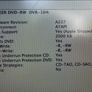Vintage iMac G4 800MHz Bundle - Working with Original Speakers, Discs & Mouse Image 10