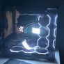 Gaming Pc Image 2