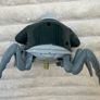 McDonald's Disney Pixar Monsters Inc Henry J. Waternoose III Used Please see photos Image 8