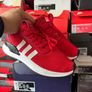 Adidas U_Path X Scarlet EG7379 Image 2