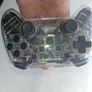 controller Image 4