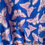 monsoon girls dress Image 4