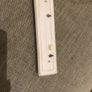 extension lead Image 3