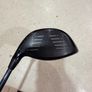 PXG Black Ops Driver Image 2