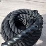 battle rope Image 3