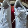 Nike Air max size 1 Image 5