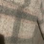 new shirt Image 2