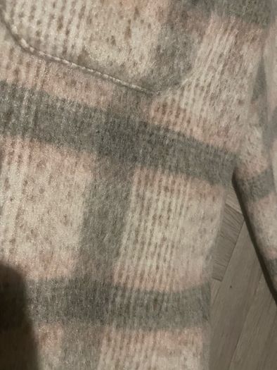 new shirt