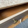 Art Deco - Wardrobe and Dressing Table Image 5