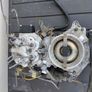 Mercedes classic parts Image 2