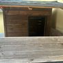 Large Dog kennel Image 4