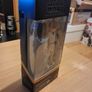 Star Wars Black Series: Anakin Skywalker 6'' Exclusive Image 6
