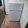 fridge Image 6