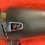 Ghd air 1.0 hairdryer with diffuser Image 3